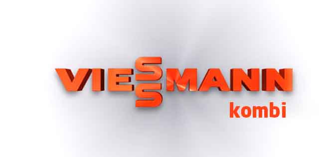 viessmann-kombi-logo-beyaz-zemin - Kombi Servisi