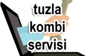Tuzla Kombi Servisi